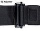 Kawasaki 5.2 Race Harness (SFI 16.5)